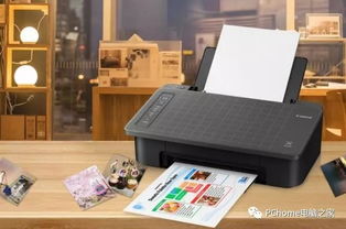 大學(xué)還想當(dāng)學(xué)霸？這些必備新生裝備與復(fù)印服務(wù)助你高效學(xué)習(xí)