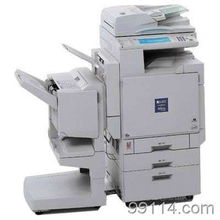 專業(yè)復(fù)印機租賃服務(wù) 彩色、會議及軟件解決方案