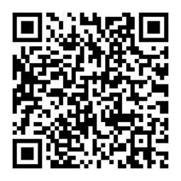 專業(yè)電腦維修與復印機打印機售后，廣告制作全方位服務