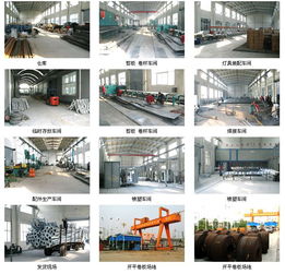 項目策劃與公關服務 驅動成功的關鍵要素