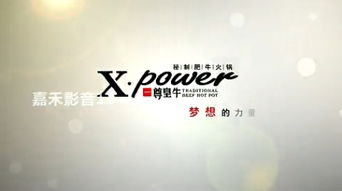 西安電視廣告片制作 從生產廠家選擇到價格解析