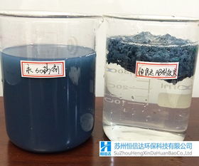 漆霧凝集劑與廢氣處理設備 技術(shù)、應用與經(jīng)濟性分析