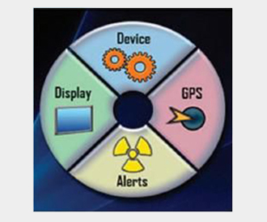 002-300250.jpg 002-300250.jpg