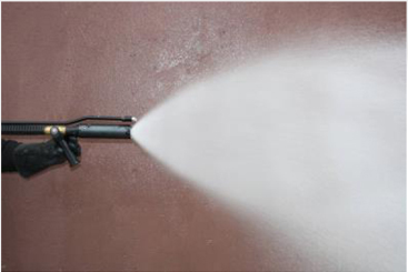 霧狀噴射滅火-4-367245.jpg 霧狀噴射滅火-4-367245.jpg