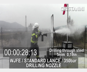 穿墻細水霧滅火系統(tǒng)3-300250.jpg 穿墻細水霧滅火系統(tǒng)3-300250.jpg