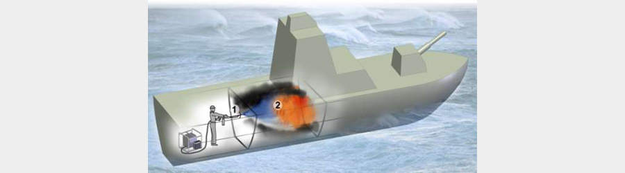 未標題-1-900250.jpg 未標題-1-900250.jpg