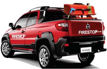 fire stop 200-30 移動式高壓細水霧-車載.png